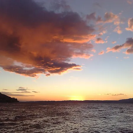 Romantic Dream Torri Del Benaco