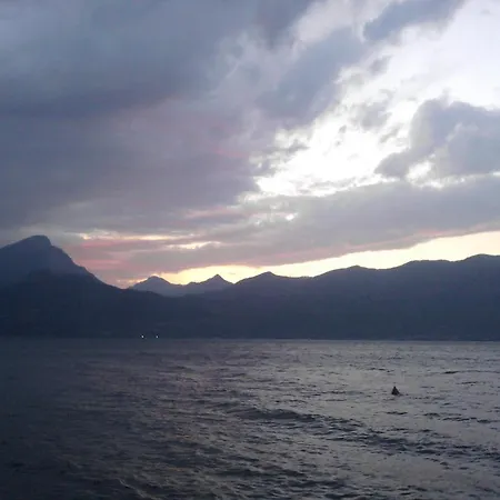 Apartment Romantic Dream *