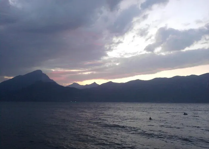 Apartment Romantic Dream *