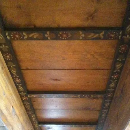 Romantic Dream توري ديل بيناكو