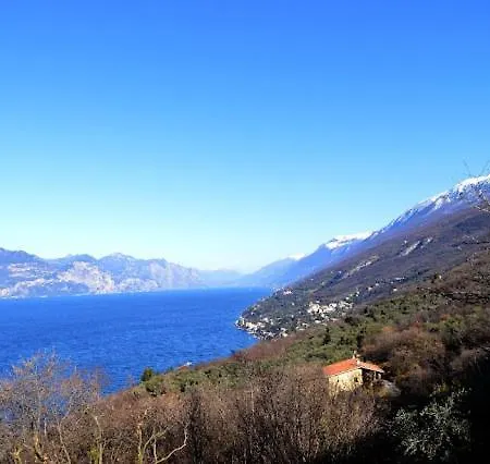 Romantic Dream Apartament