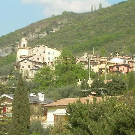 Romantic Dream Apartman *