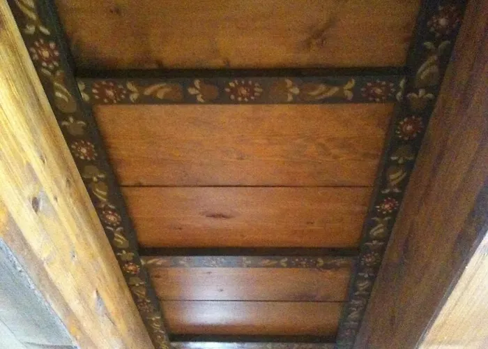 Romantic Dream Torri Del Benaco