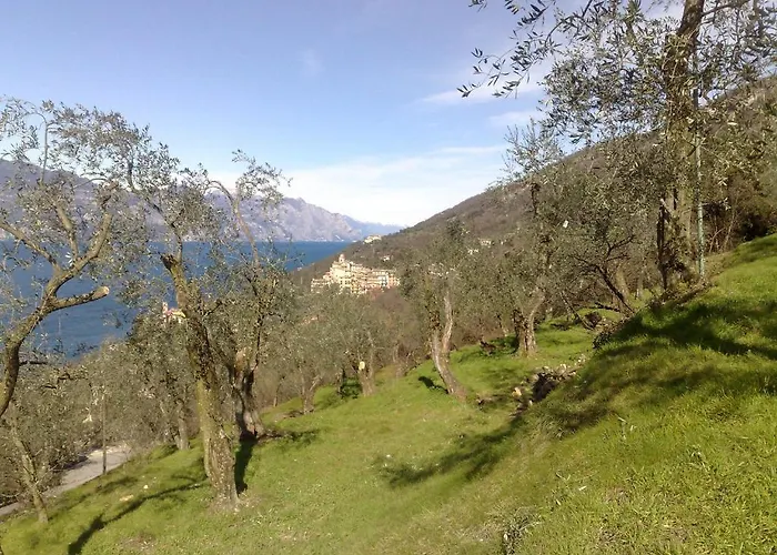 Apartament Romantic Dream *