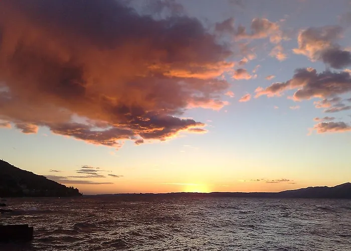 Romantic Dream Torri Del Benaco