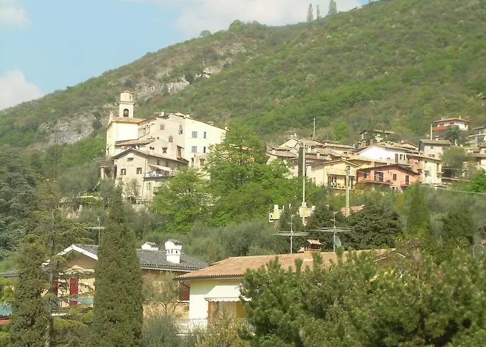 Romantic Dream Appartement *